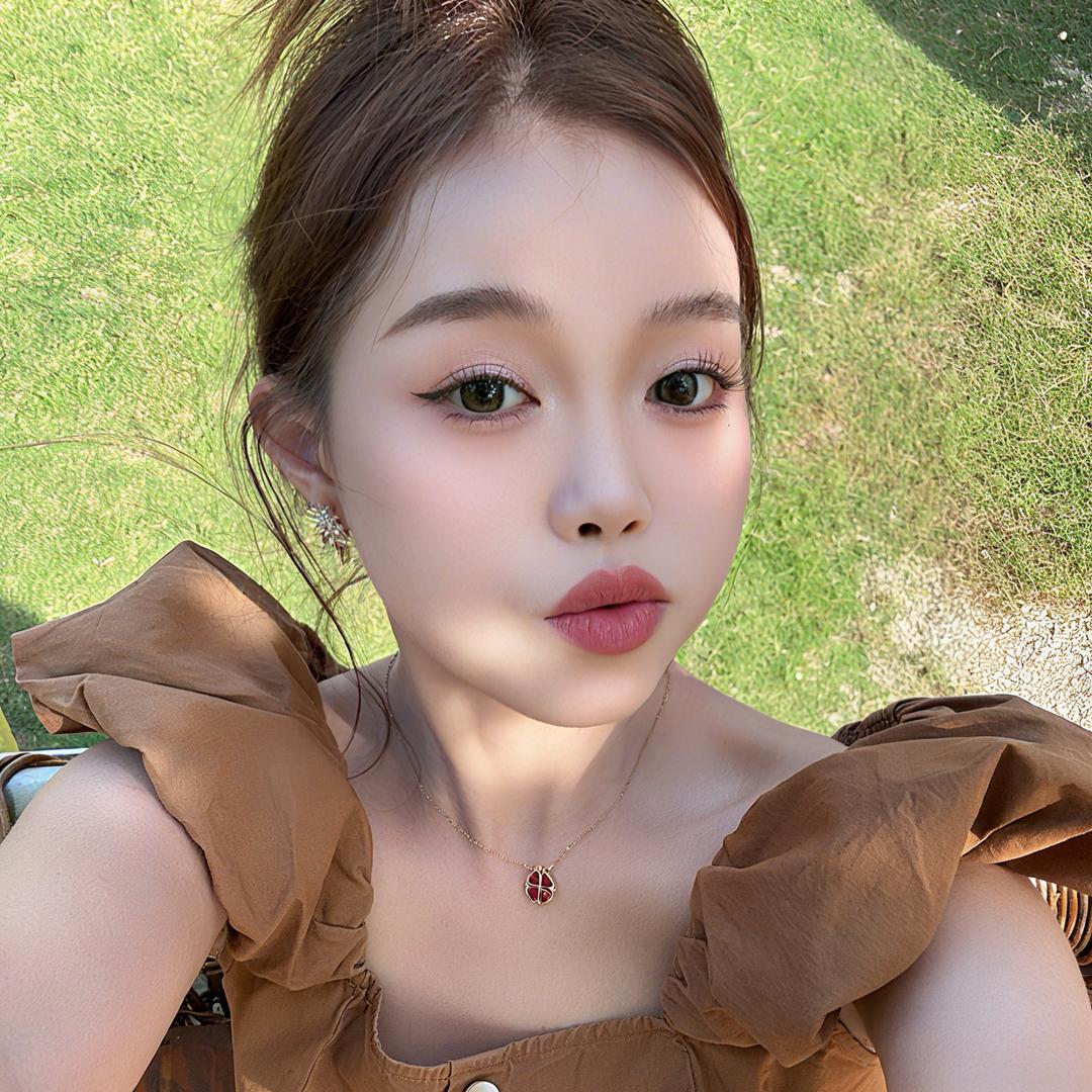 Fairy🧚🏻‍♀️