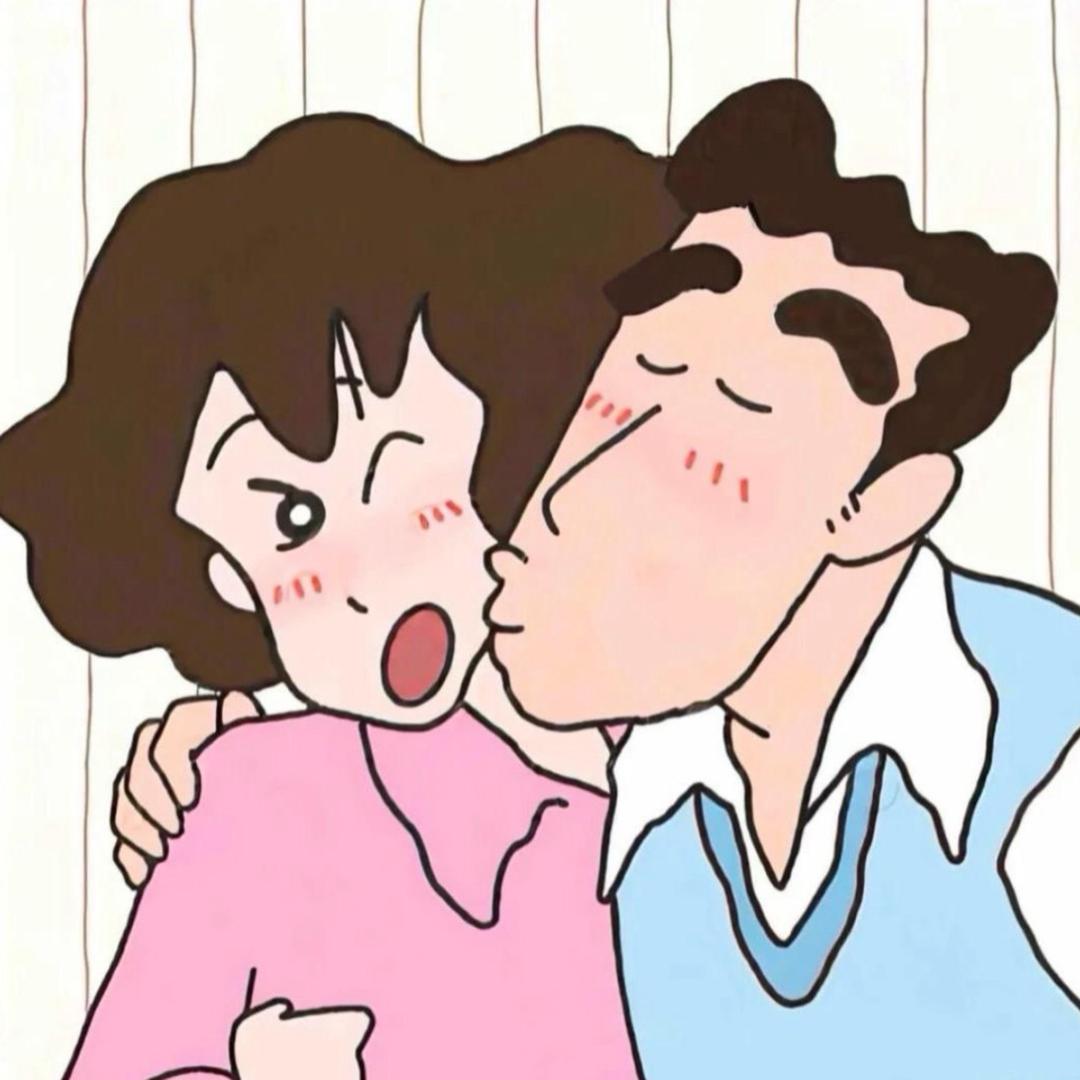 不要偷吃小蛋糕