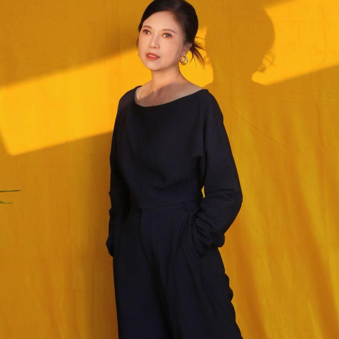 群群首播（下午2点20分）