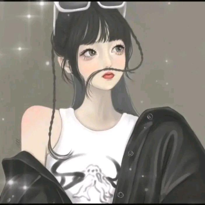 7· 遇