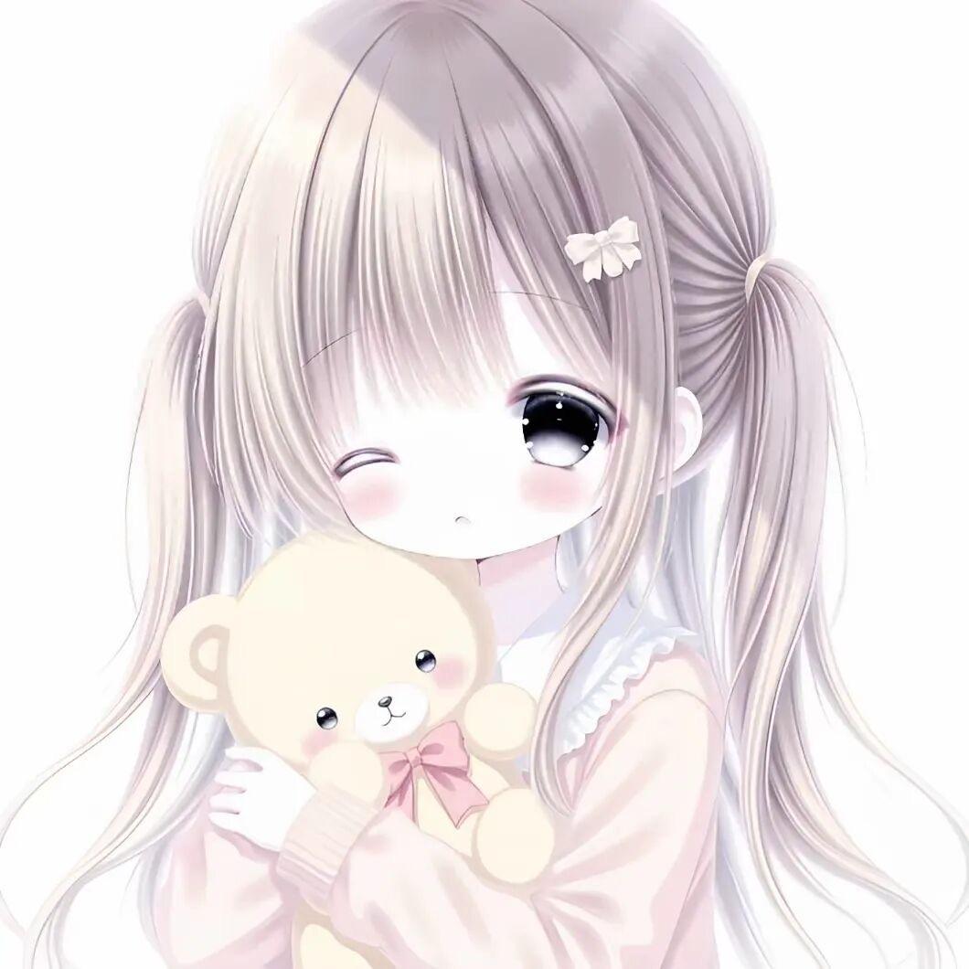 心乔