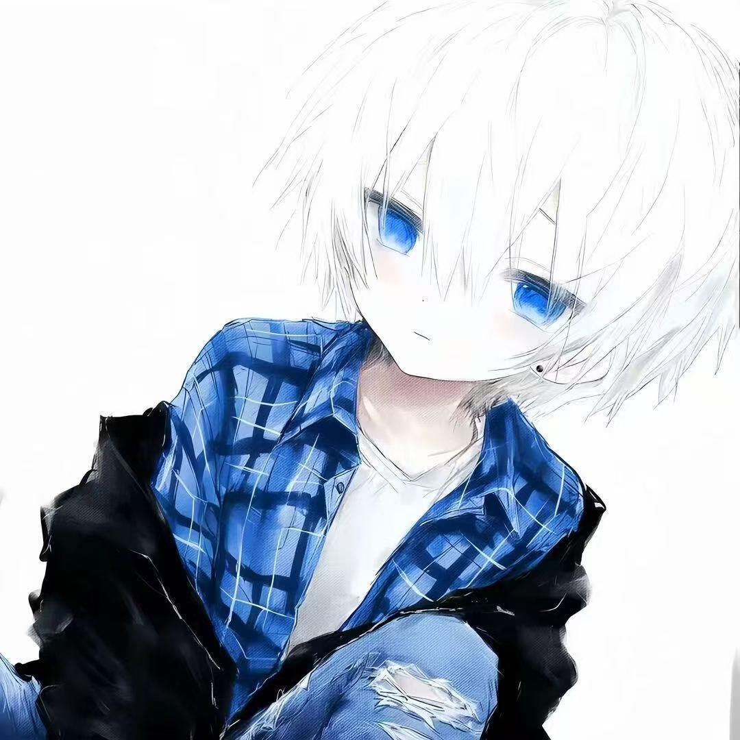 恒星