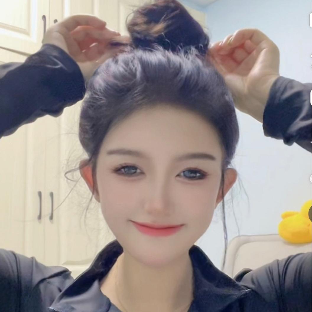 👸 *:爱哭包. ᯅ̈🧏🏻‍♀️