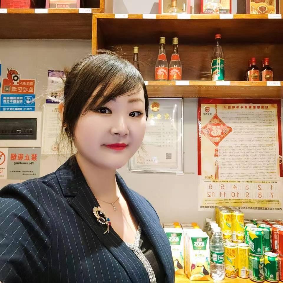 莉莉老师带你做家政