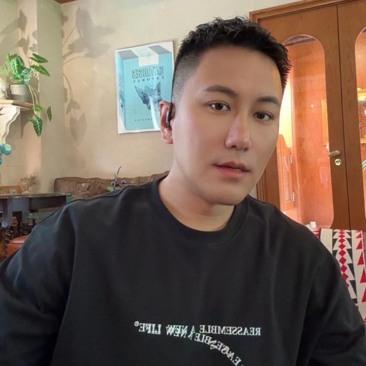 北宸