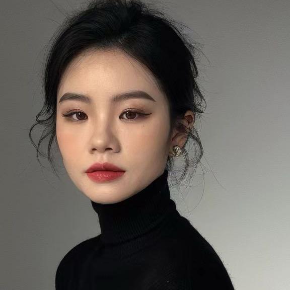 深圳｜陈慧律师专注刑事案件