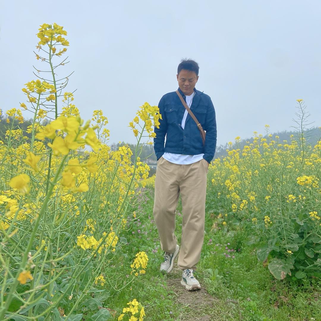 长沙亚赛电子科技 JBL 广播会议会议器