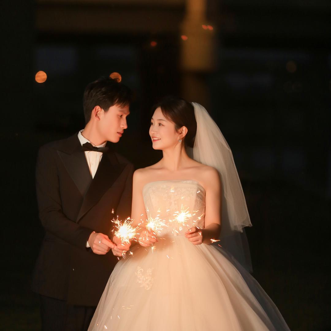 高杰液压，维修各种机械液压设备