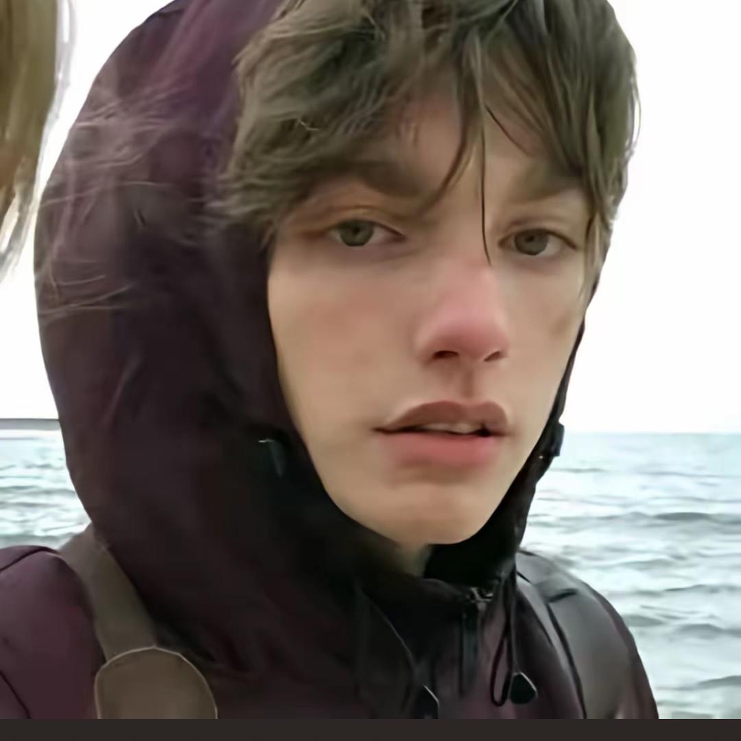 Varysㅤ