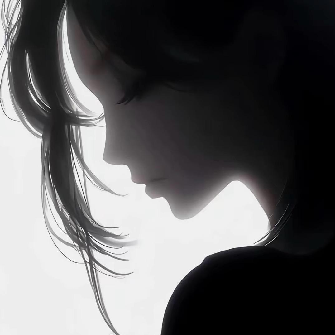 白期