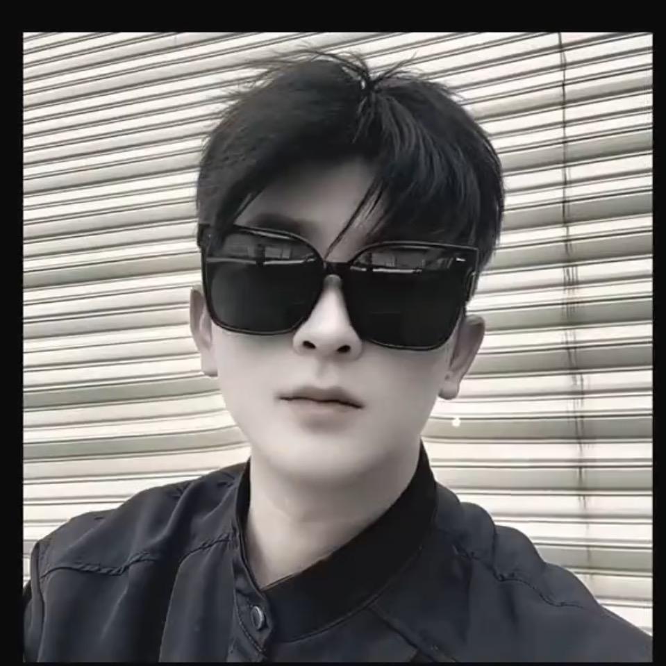 🌟徐十一