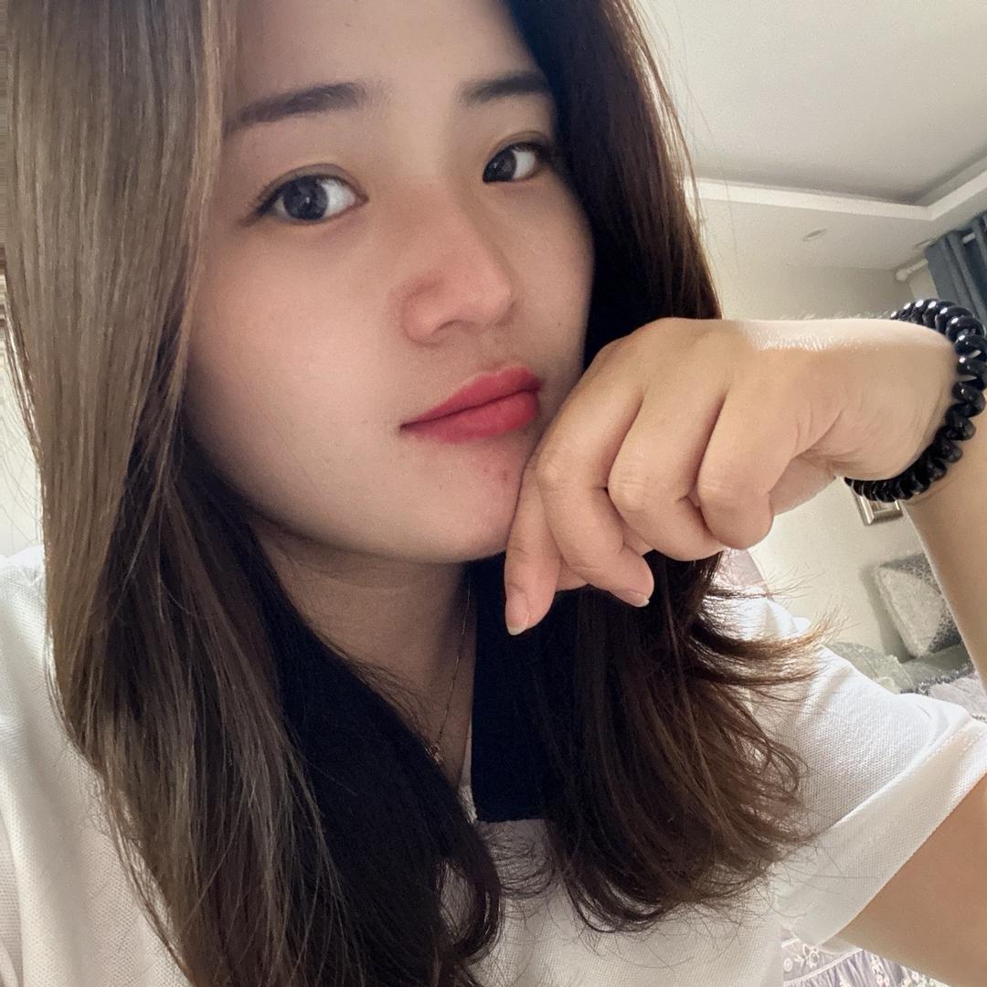 @木子💕
