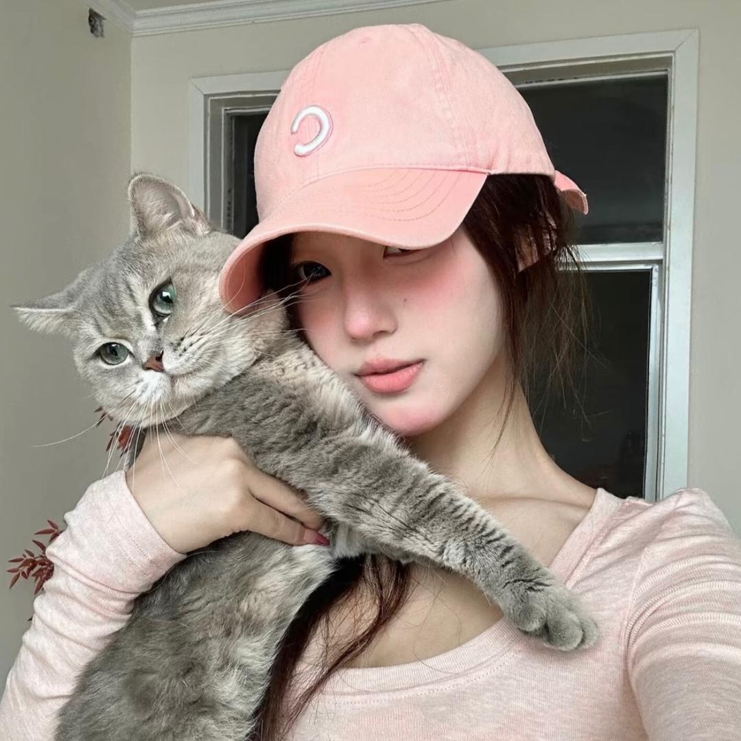 顾曦晨❤️