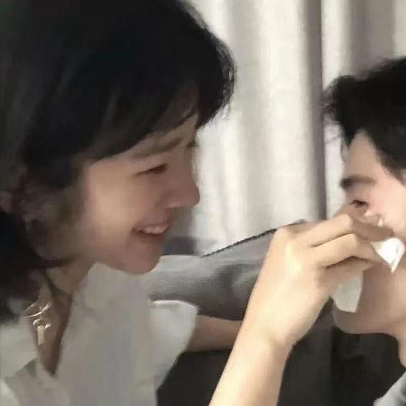 樱桃小丸犊子.
