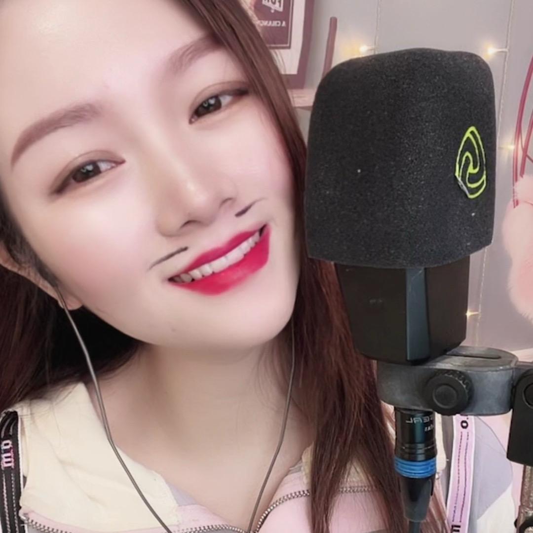 💋柔儿😘😘💋💋