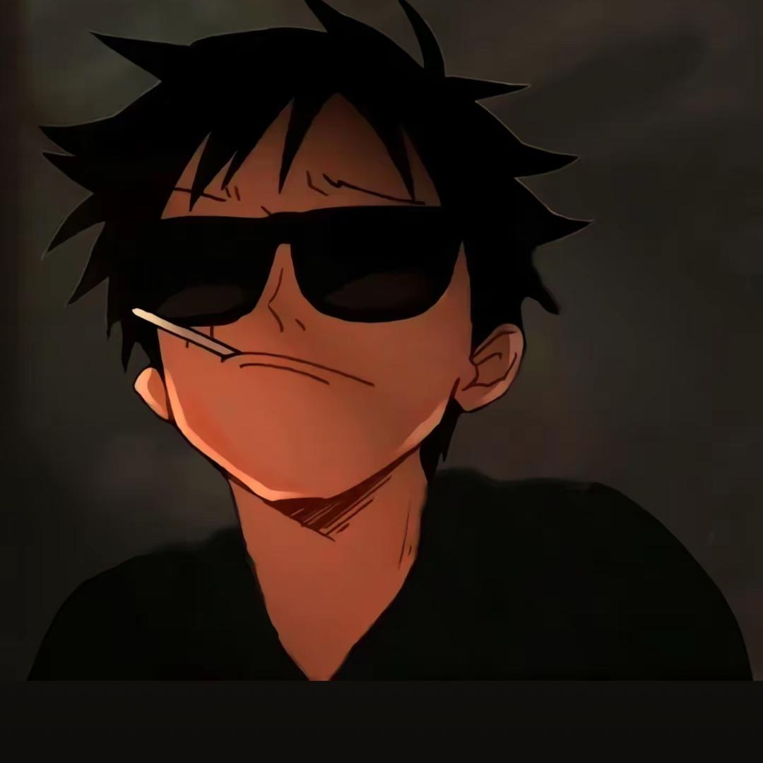 郑没招了（沉淀版）