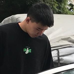 富贵秒车