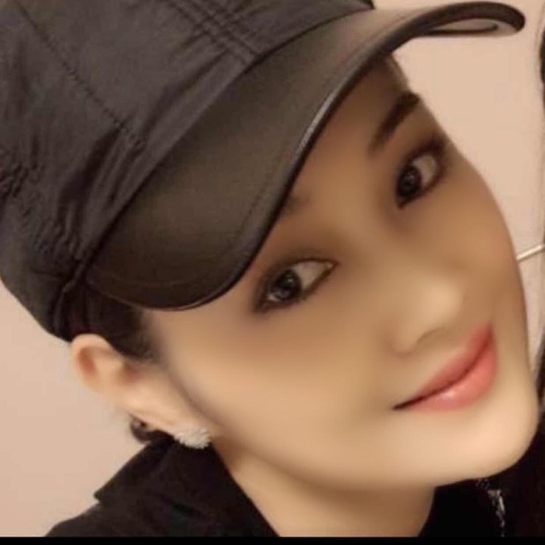 蕾蕾KaiLi