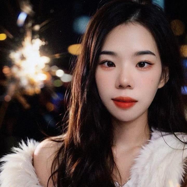 小燕子