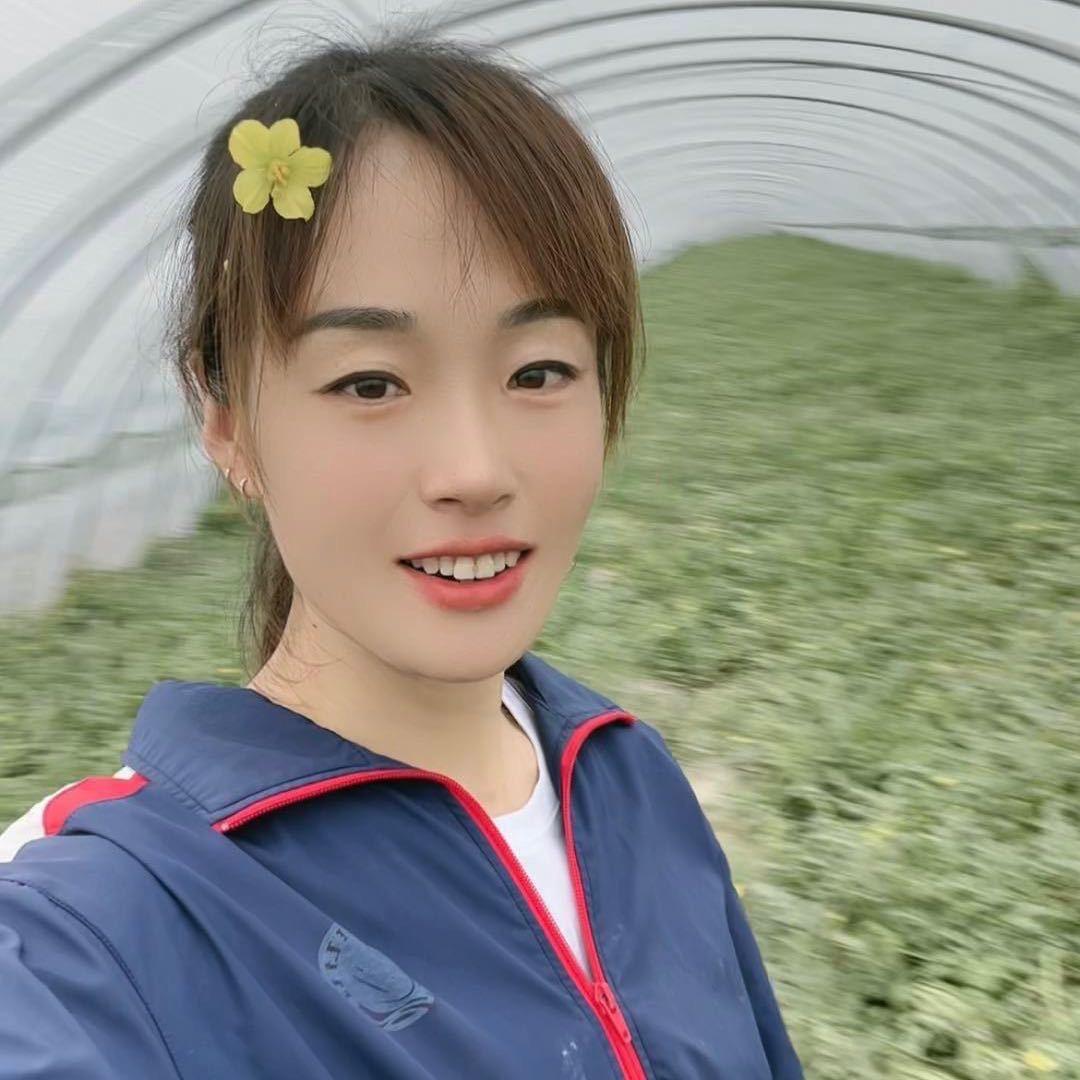 @夏天
