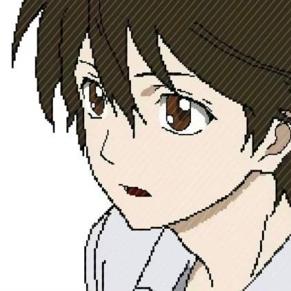 花花花海i