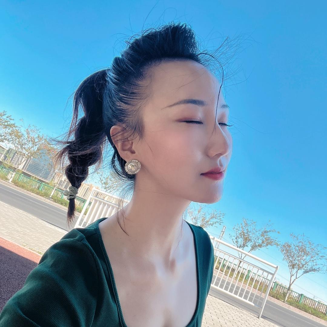 Z小🈵