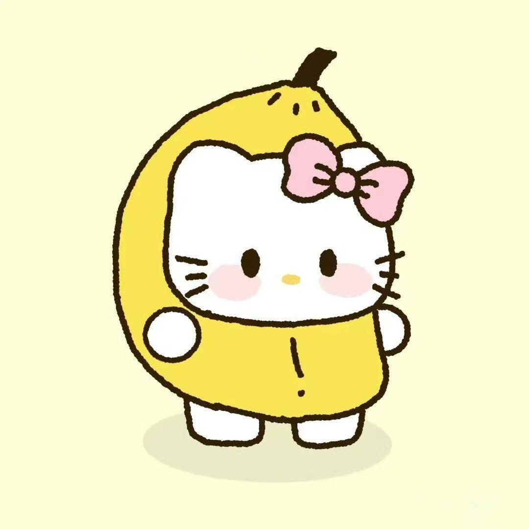 蕉蕉