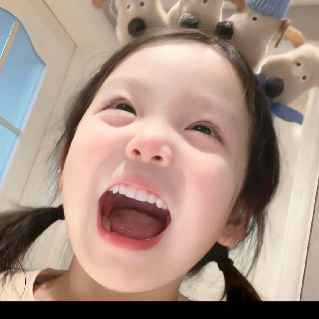 哦。
