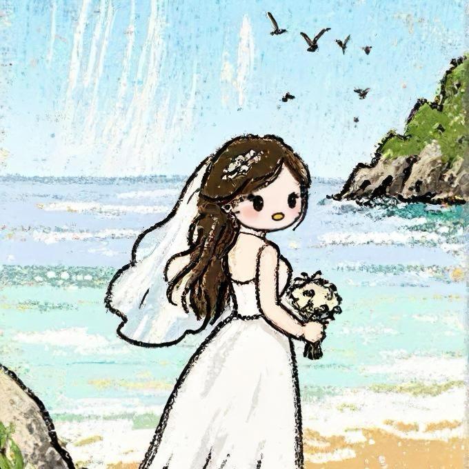 爱做饭的阿竹🎋