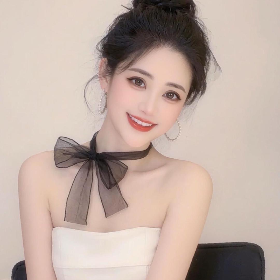 李梦瑶🐉 “打榜”