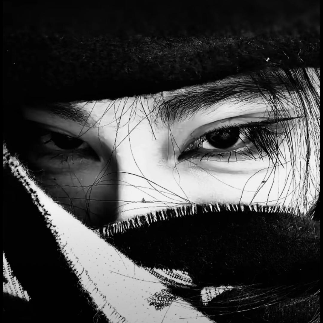 ㅤㅤㅤㅤㅤㅤㅤㅤㅤㅤㅤㅤ迎春