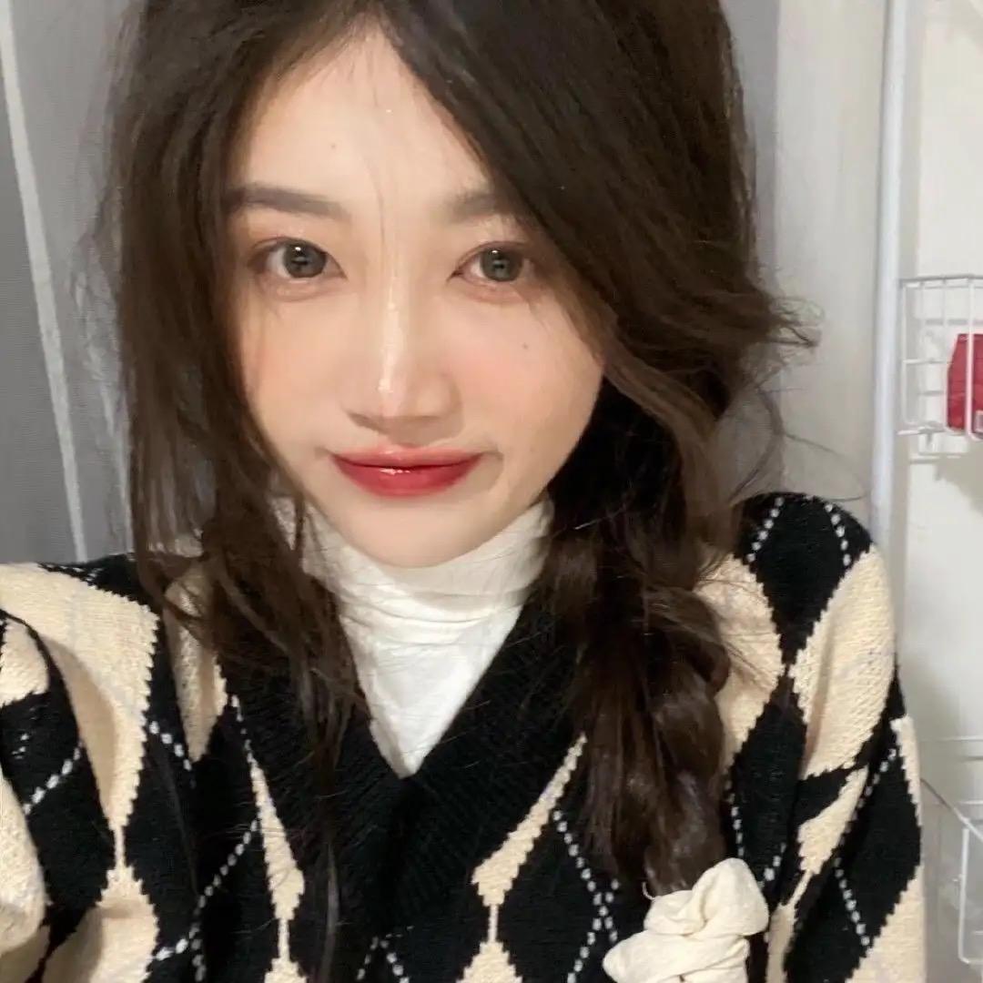 珍珍 女装女鞋