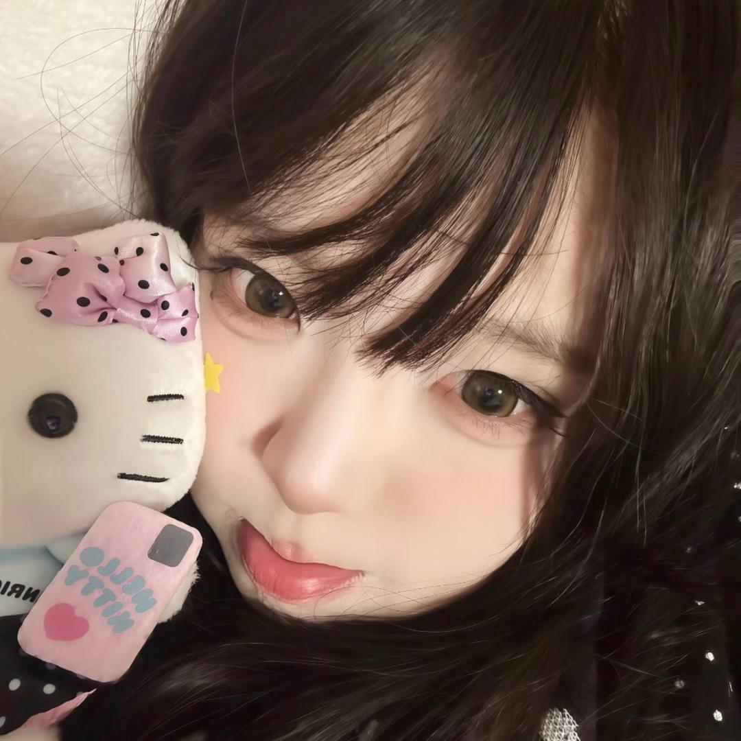 奇迹小刘