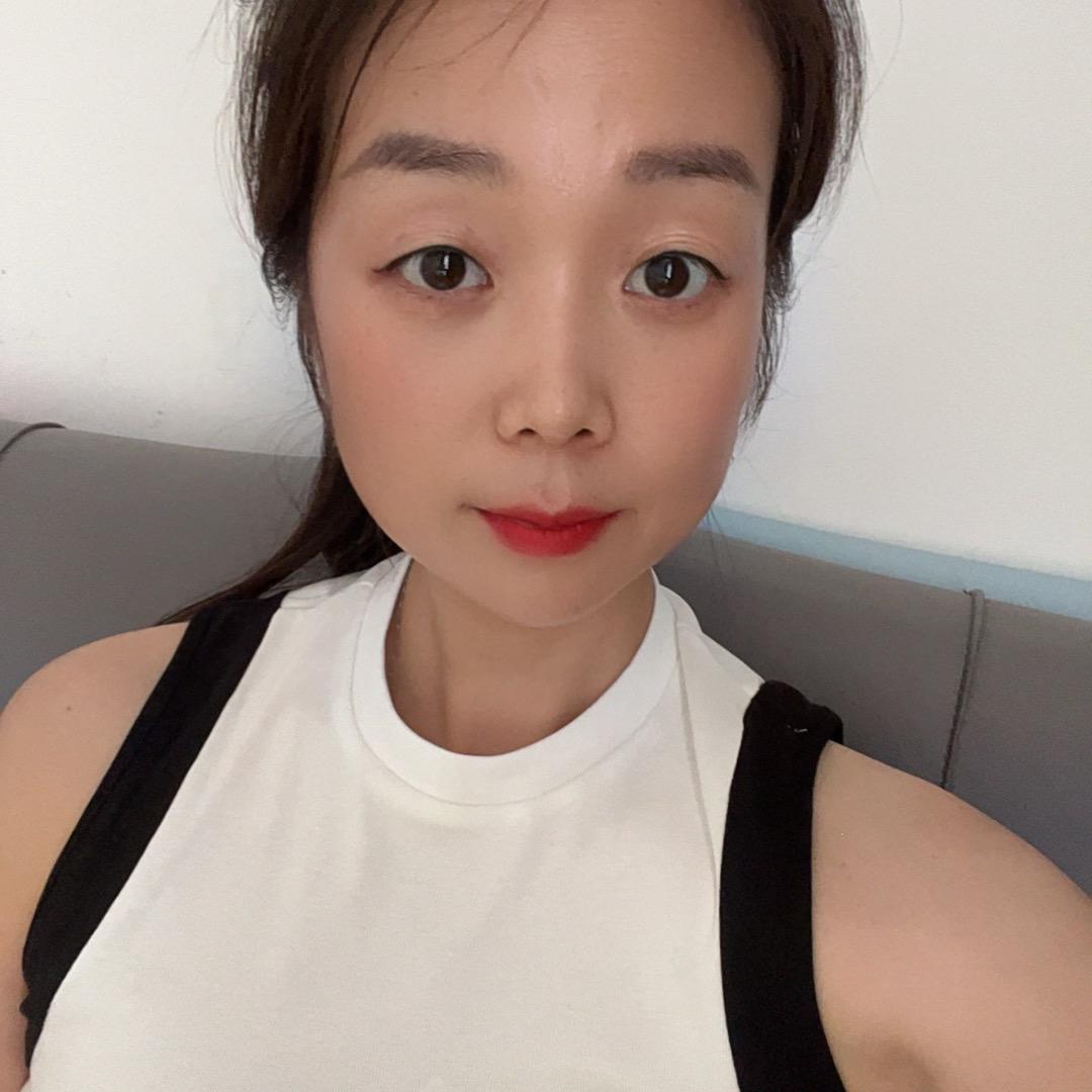 娜娜《习高马大》