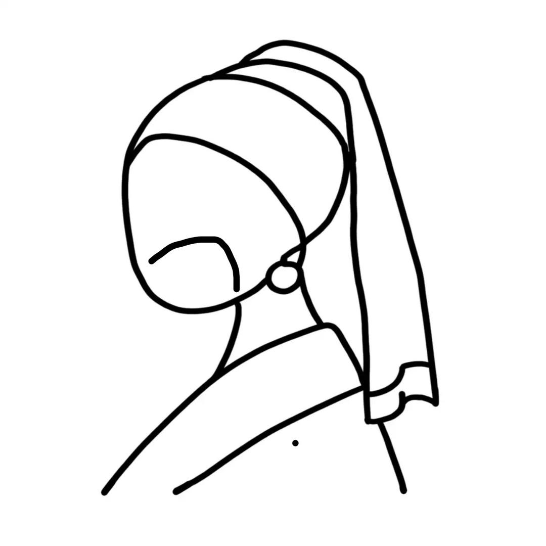 ABA