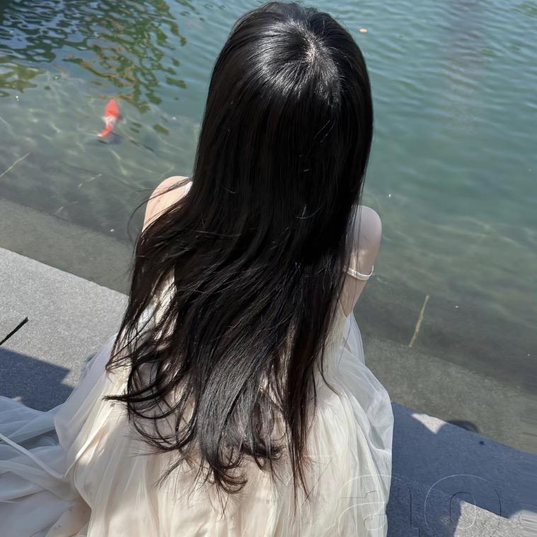 前妻姐.🖤