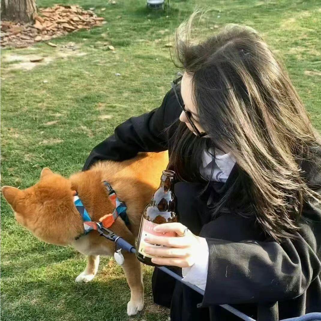 梁碗吃不饱