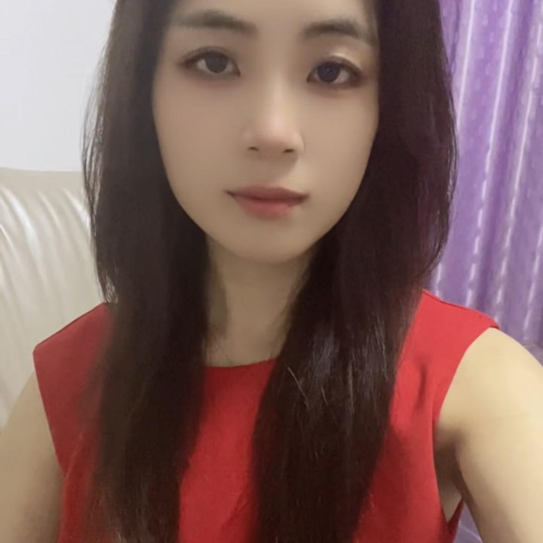 小彭友💋