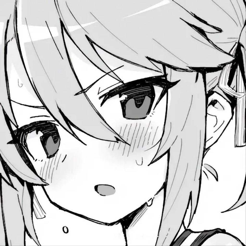 susu^（残局大王