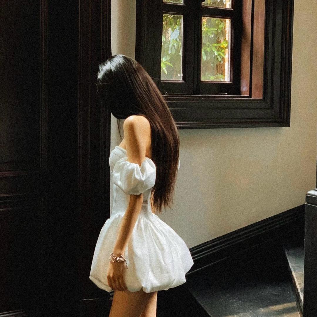蝴蝶小小