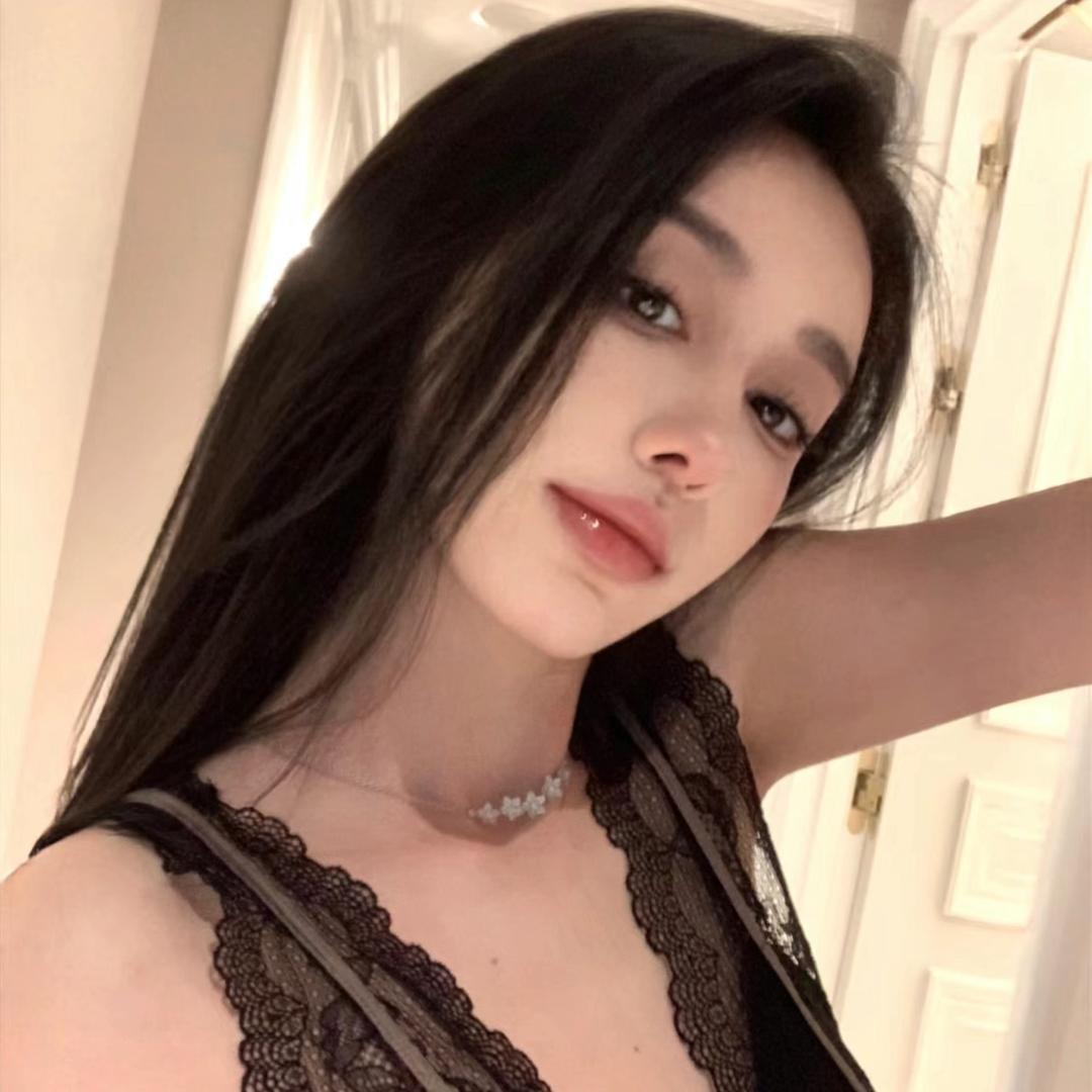 Crystal-