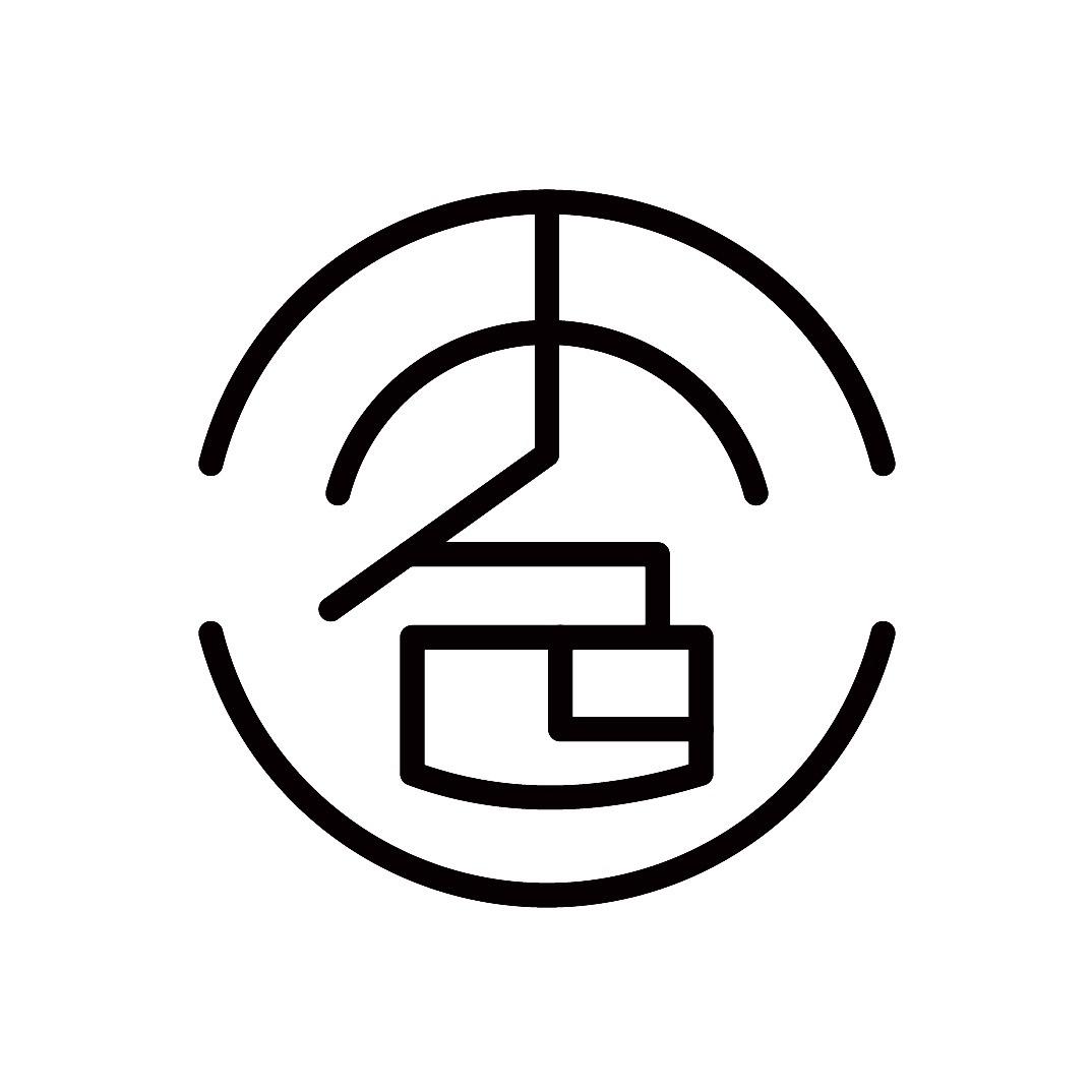 天鱼玉雕-余三金的玉
