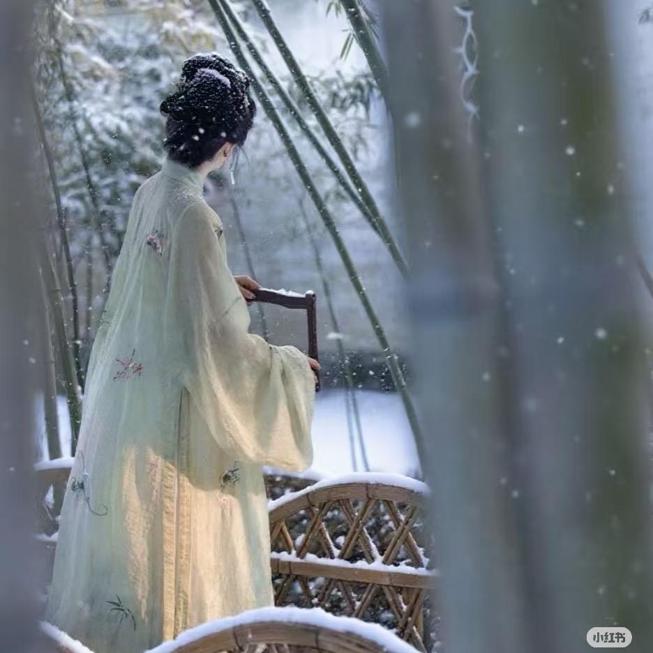 最是人间留不住