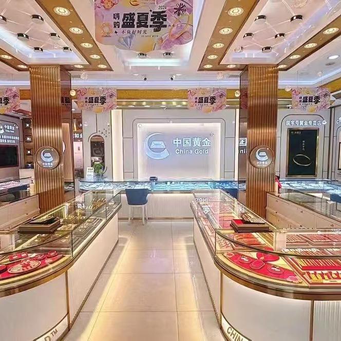 小丹阳中金甄选杜亭