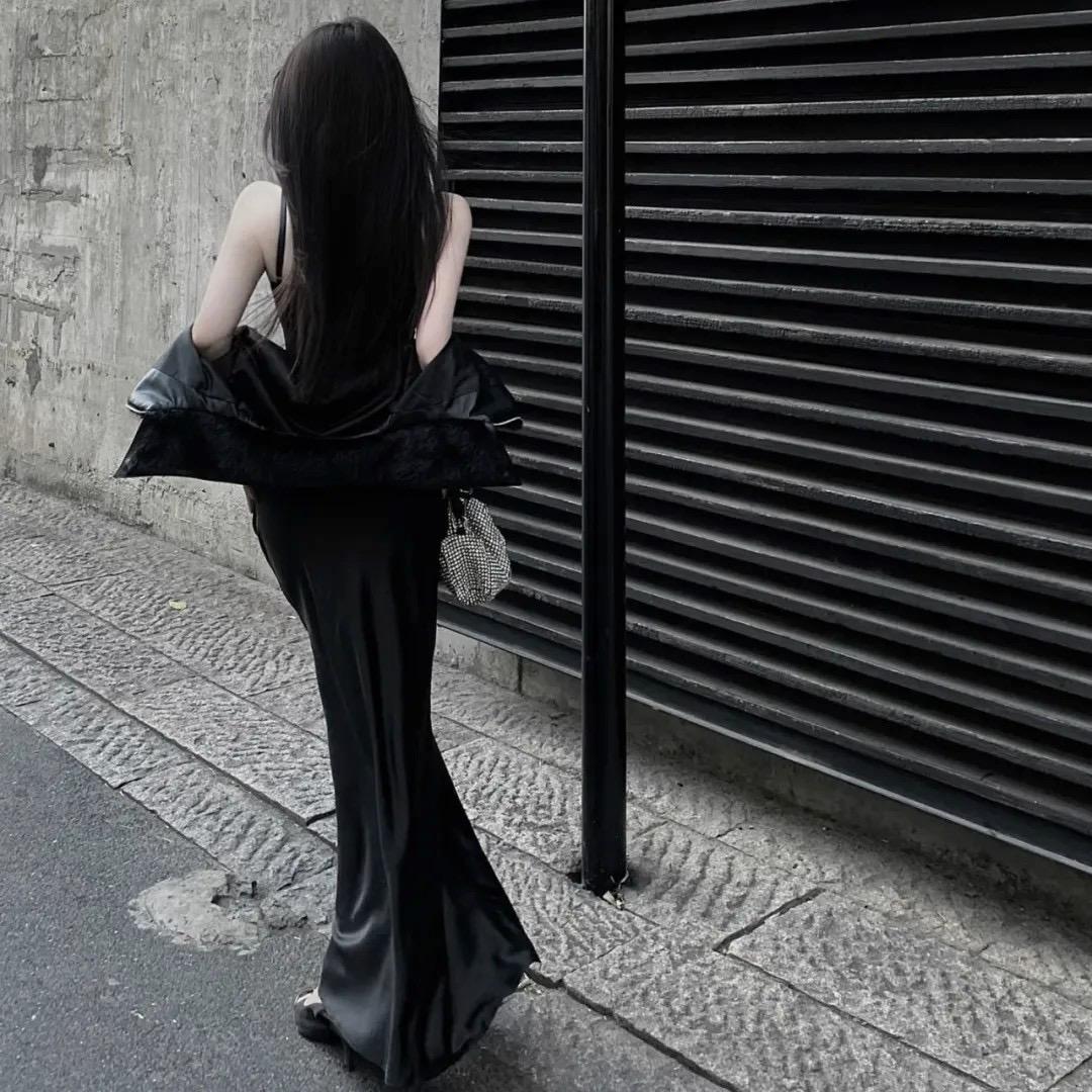 气泡水吖🫧