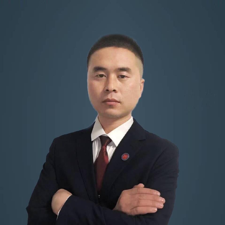 修车那点事