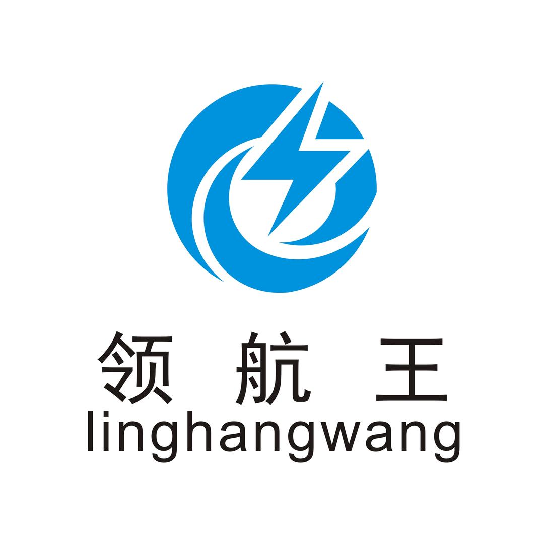 领航王益河电器专卖店