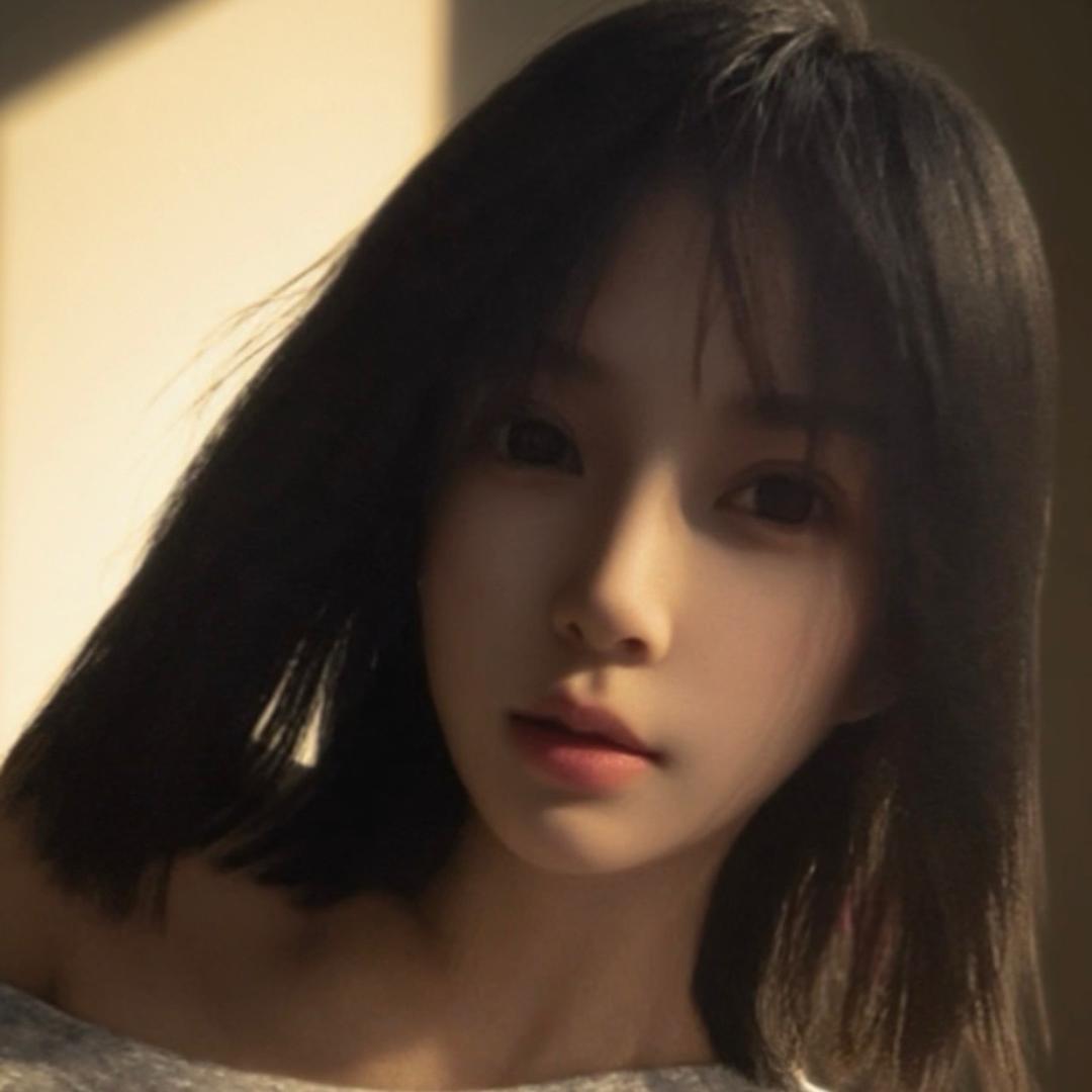 @大嫂