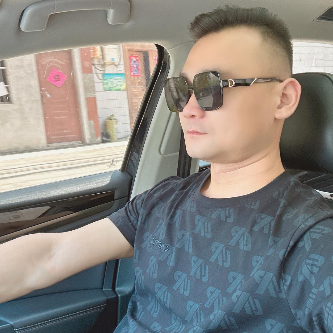 承旭电脑编织