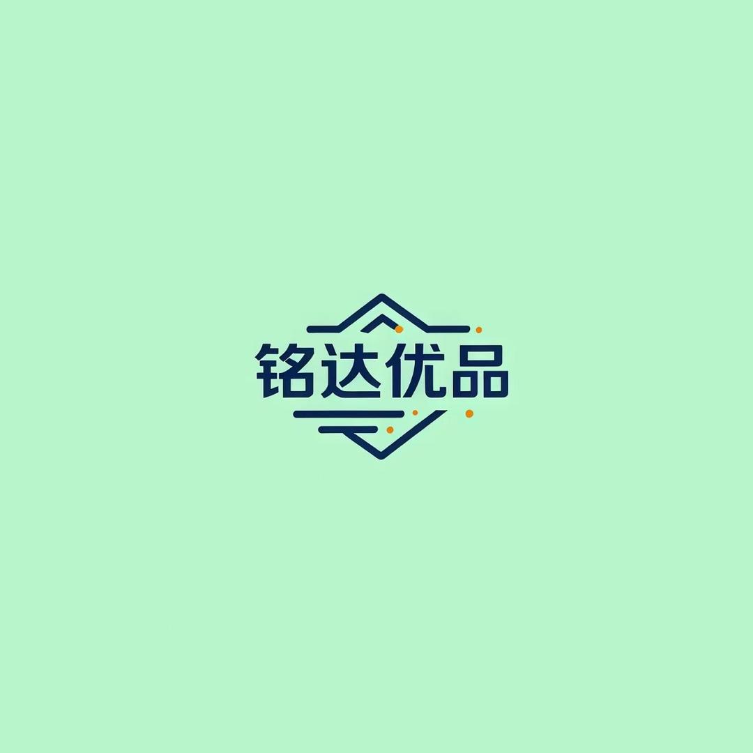 铭达优品